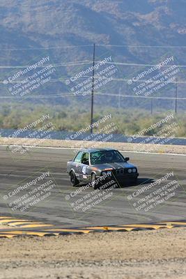 media/Feb-18-2024-Nasa AZ (Sun) [[891db5b212]]/6-Race Group B/Session 1 Bowl Exit/